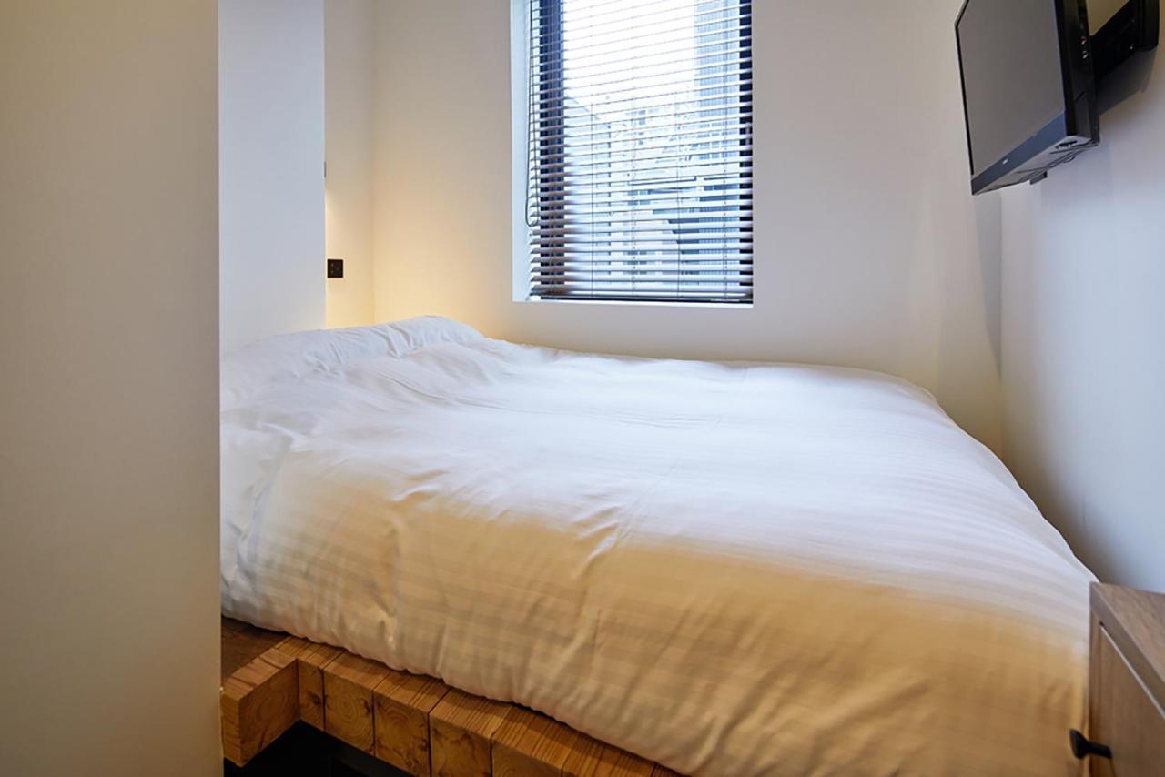 Mizuka Imaizumi 4 - Unmanned Hotel - Fukuoka  Bagian luar foto