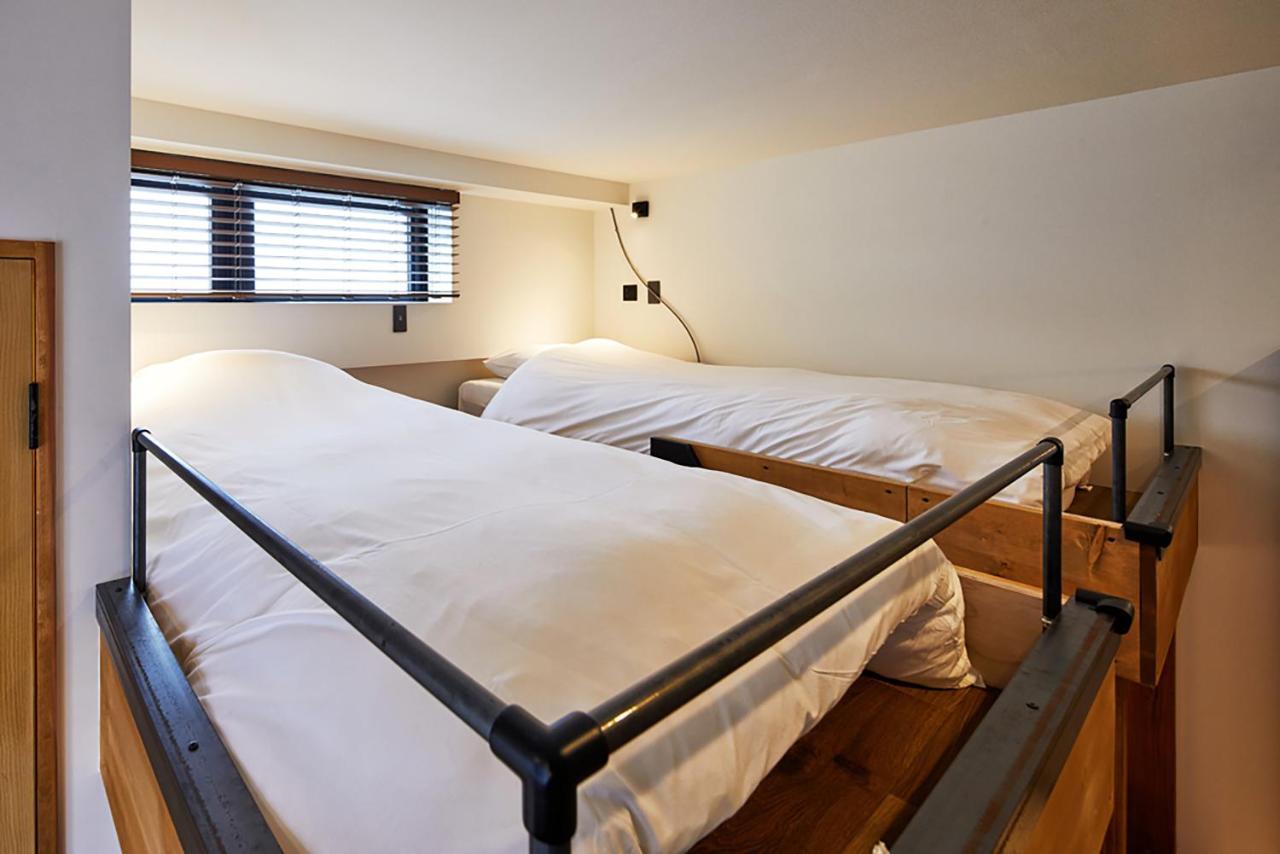 Mizuka Imaizumi 4 - Unmanned Hotel - Fukuoka  Bagian luar foto