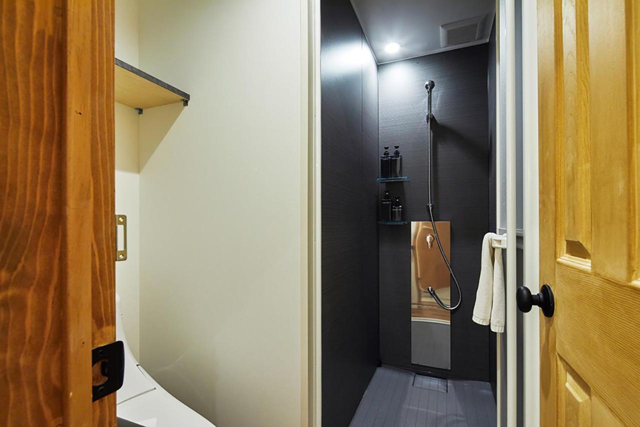 Mizuka Imaizumi 4 - Unmanned Hotel - Fukuoka  Bagian luar foto